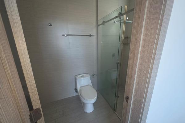Venta de apartamento en ph costamare, costa sur