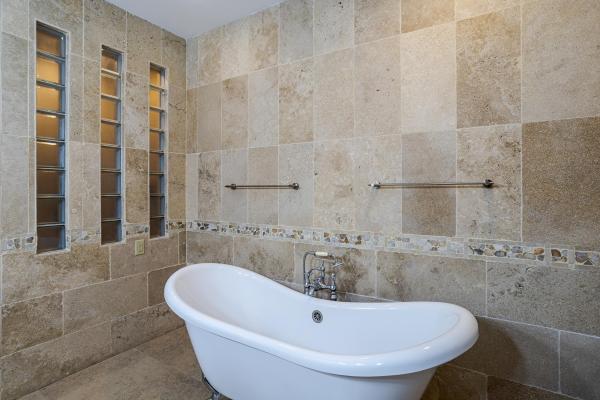 Mansion for sale in boquete - chiriquí