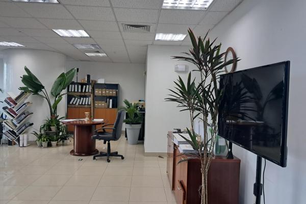 Great opportunity office for sale in punta pacífic