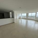 Se vende apartamento en ph condado heights (condado del rey)