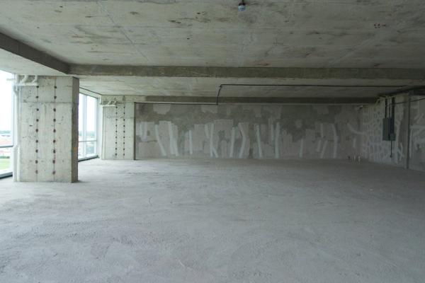 Venta de oficina en torre arifa