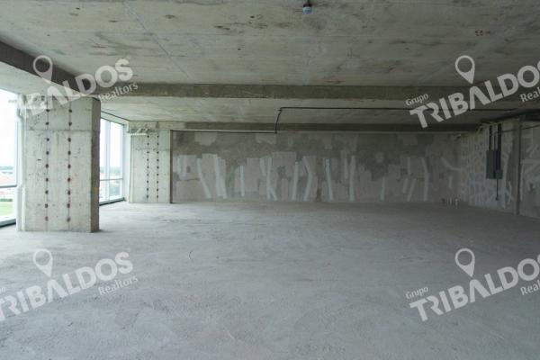 Venta de oficina en torre arifa