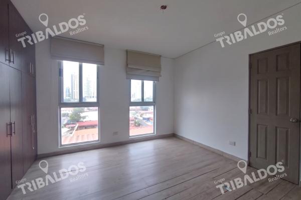 Sale of apartment in san francisco