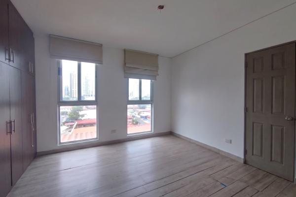 Venta de apartamento en ph harmony tower, san francisco