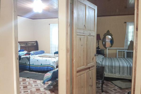 Cozy home for sale in palmira, boquete chiriqui