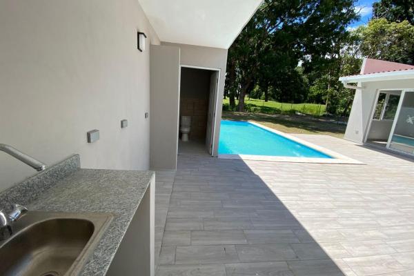 Casa de playa 350,000 en coronado 3 rec