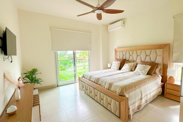 Apartamento en alquiler en marina azul, casamar