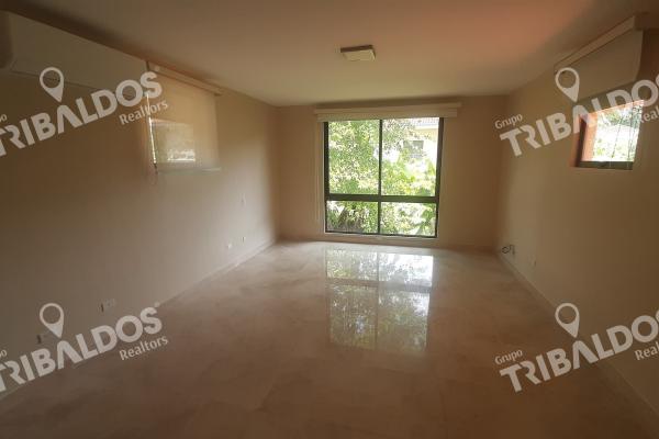 Venta o alquiler de casa en clayton