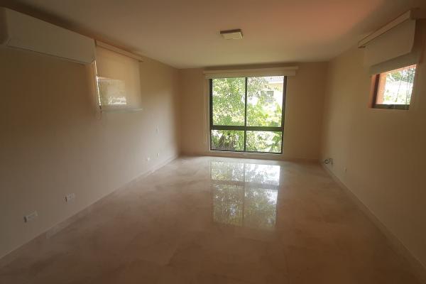 Venta o alquiler de casa en ph los senderos de camino de cruces, clayton