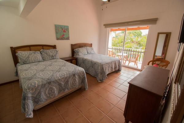 Casa cerca de la playa en costa blanca golf & villas