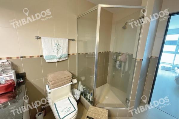 Venta de apartamento en ph bayfront, bella vista