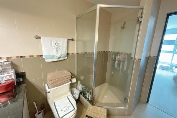 Venta de apartamento en ph bayfront, bella vista