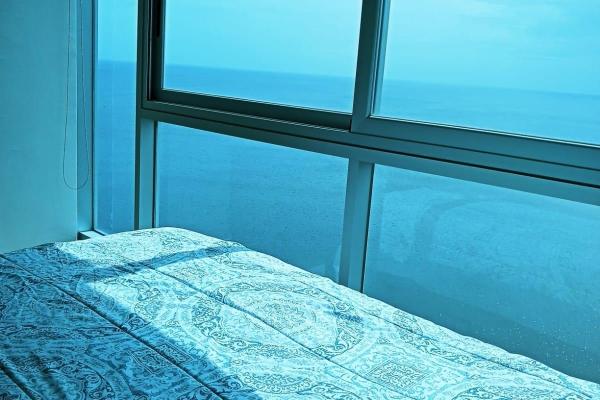 Venta de penthouse en gorgona, ph royal palm