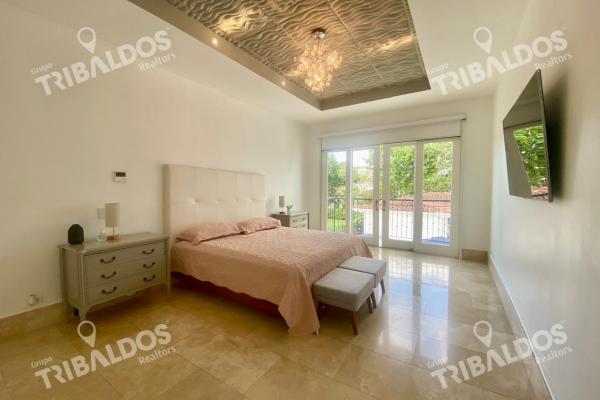 Venta de casa en santa maria en fairway estates