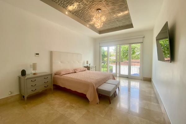 Sale of house in santa maria