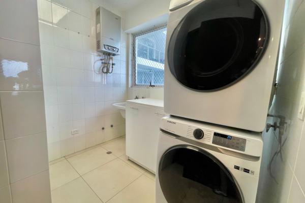 Se vende apartamento en ph q tower, punta pacifica