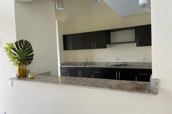 Venta de casa en costa blanca golf & villas decameron