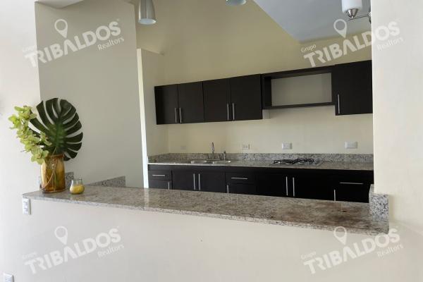 Venta de casa en costa blanca golf & villas decameron