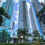 For sale, apartment in altamar del este - costa de