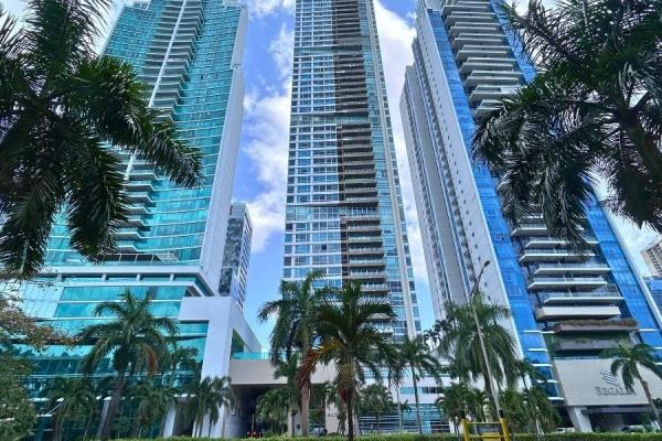 For sale, apartment in altamar del este - costa de