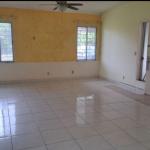 Venta de casa en balboa