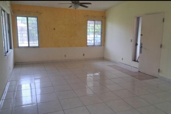 Venta de casa en balboa