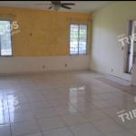 Venta de casa en balboa