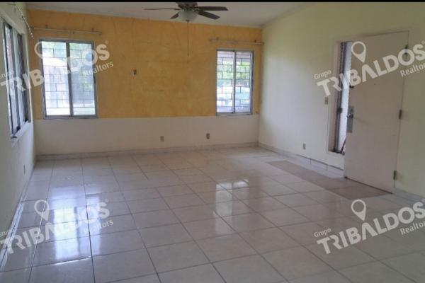 Venta de casa en balboa