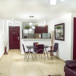 Venta apartamento en terrazas del rey con 2 estacionamientos y deposito