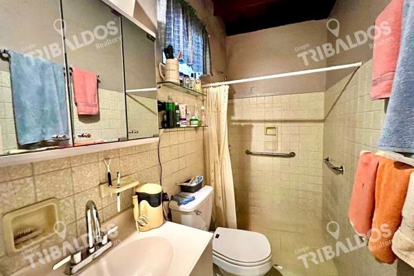 House for sale in las cumbres