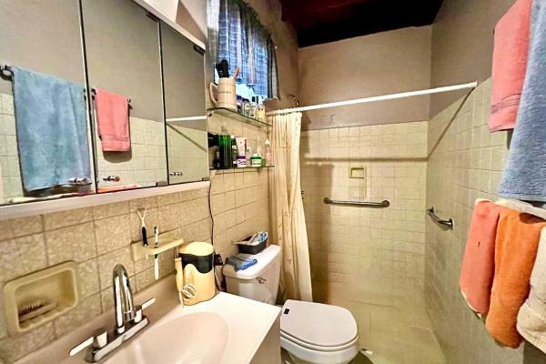 Venta de espectacular casa en las cumbres