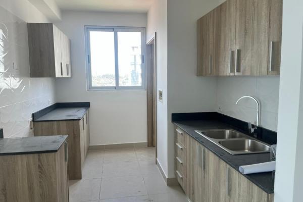 Banco vende apartamento en ph bella veduta, hato pintado