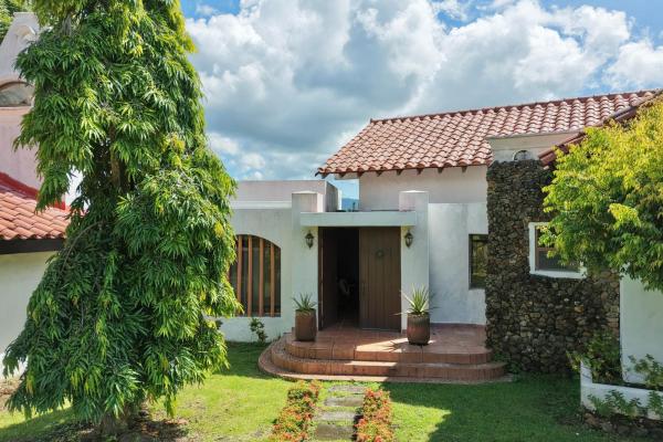 Hacienda de campo en 10.17 hectáreas, sorá