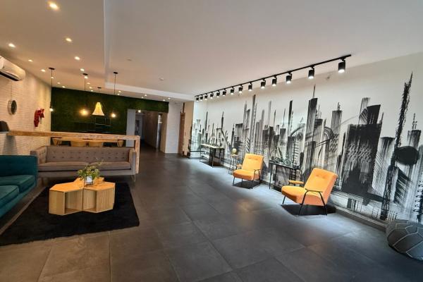 Se vende great city