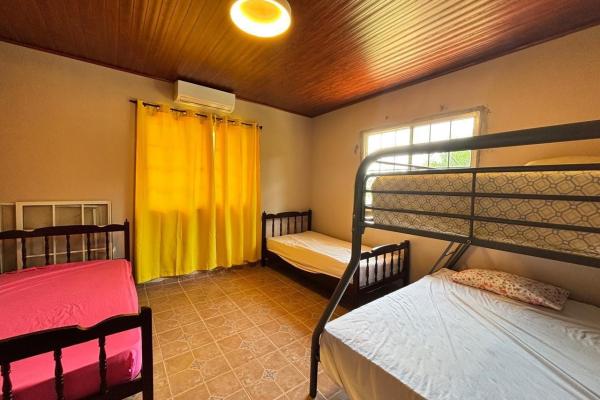 "for sale: san carlos property, las uvas – privacy