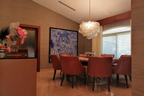 House for sale in tucan condado country club