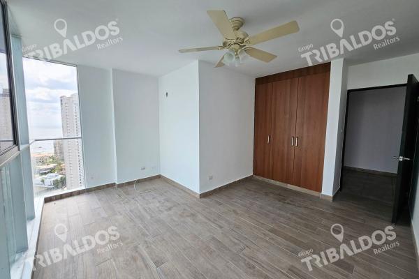 Venta apartamento ph pacific sea