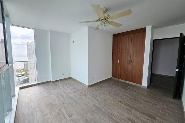 Venta de apartamento en ph pacific sea