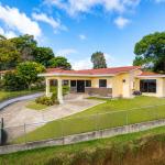3-bedroom home for sale in volcancito village