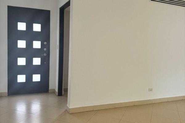 Venta de apartamento reposeido en ph embassy club