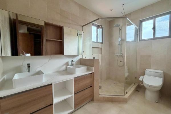Fairway estate - alquiler - santa maría