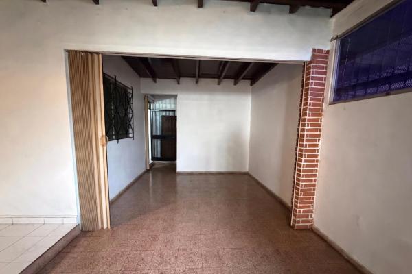 House sale in obarrio, dead end street (samuel l.)