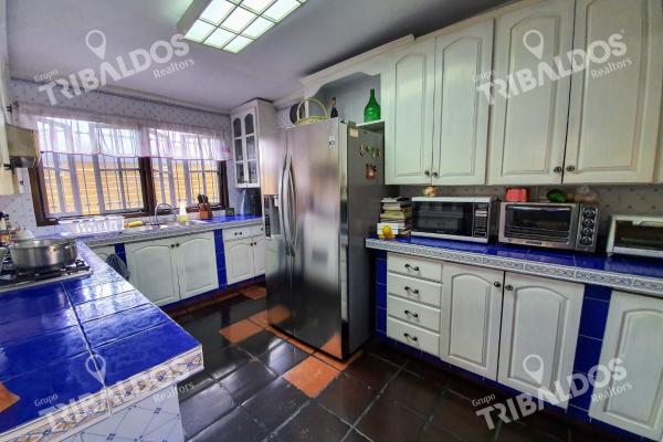Venta de casa en altos del golf san francisco