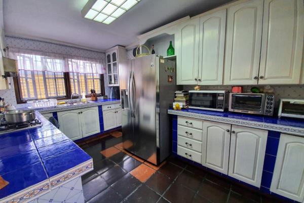 Casa en altos del golf