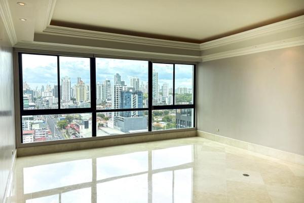 Condominio ph panamar en ciudad de panamá, panamá