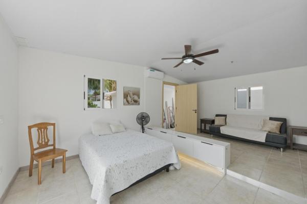 Southern dreams villa coastal hideaway malibu beac