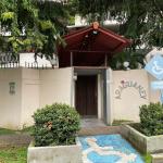 Se vende apartamento amueblado de 2 recamaras