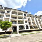 Apartamento en alquiler en costa del este - ph casa bianca