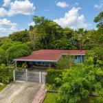 1,556 m² en las cumbres por solo $215,000