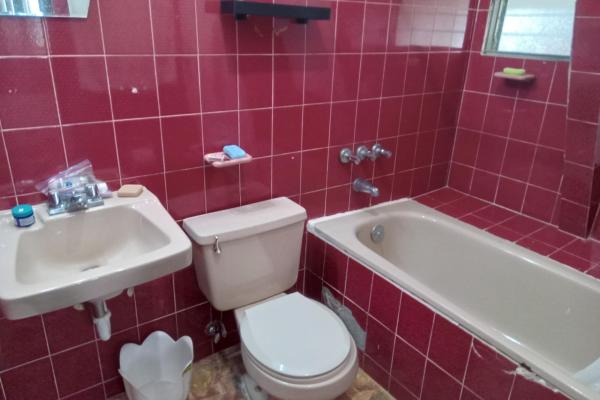 Altos de cerro azul house for rent
